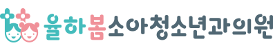 pc로고